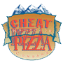 Cheat Pizza
